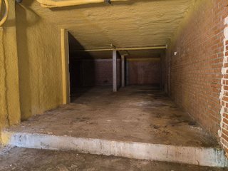Local comercial en venta en Casco Histórico en Guadalajara