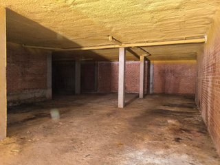 Local comercial en venta en Casco Histórico en Guadalajara
