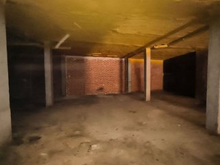 Local comercial en venta en Casco Histórico en Guadalajara