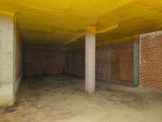 Local comercial en venta en Casco Histórico en Guadalajara