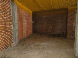Local comercial en venta en Casco Histórico en Guadalajara