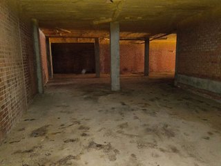 Local comercial en venta en Casco Histórico en Guadalajara