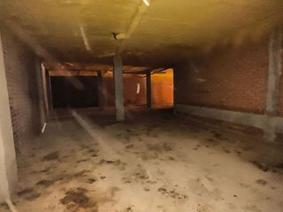 Local comercial en venta en Casco Histórico en Guadalajara