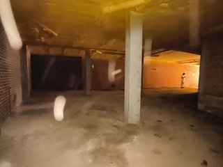 Local comercial en venta en Casco Histórico en Guadalajara