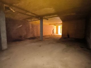 Local comercial en venta en Casco Histórico en Guadalajara