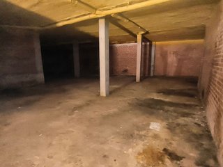 Local comercial en venta en Casco Histórico en Guadalajara