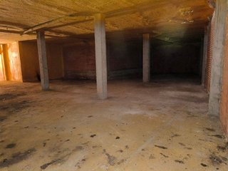 Local comercial en venta en Casco Histórico en Guadalajara