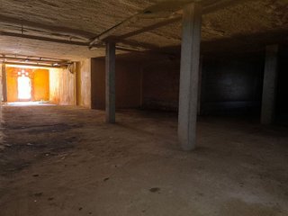 Local comercial en venta en Casco Histórico en Guadalajara