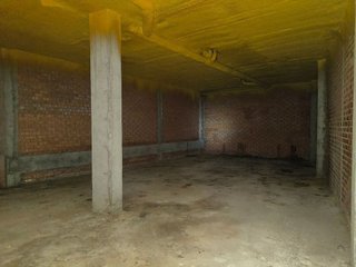 Local comercial en venta en Casco Histórico en Guadalajara