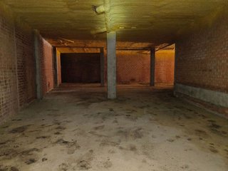 Local comercial en venta en Casco Histórico en Guadalajara