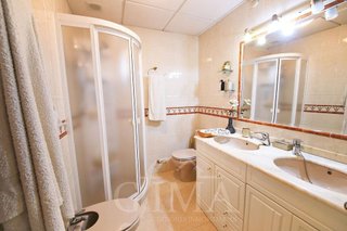 Dúplex en venta en Tomelloso
