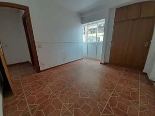 Piso en venta en Centro en Puertollano