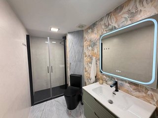 Piso en venta en Camino de Onda - Salesianos - Centro en Burriana