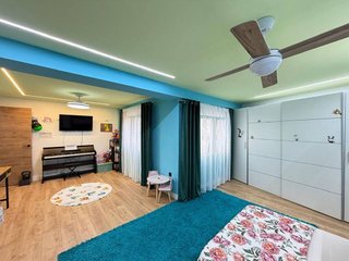 Piso en venta en Camino de Onda - Salesianos - Centro en Burriana