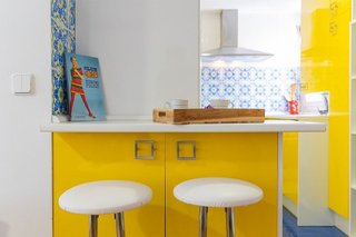 Piso en venta en Trafalgar en Madrid