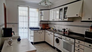 Piso en venta en Centro en Torrelavega