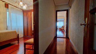 Piso en venta en Centro en Torrelavega