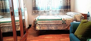 Piso en venta en Milán - Pumarín - Teatinos en Oviedo