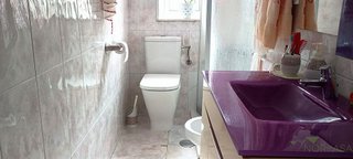 Piso en venta en Milán - Pumarín - Teatinos en Oviedo