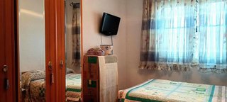 Piso en venta en Milán - Pumarín - Teatinos en Oviedo