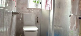 Piso en venta en Milán - Pumarín - Teatinos en Oviedo