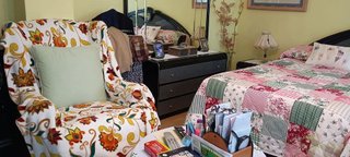 Piso en venta en Milán - Pumarín - Teatinos en Oviedo