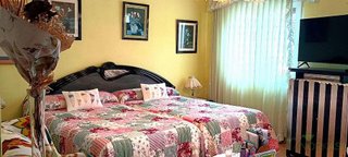 Piso en venta en Milán - Pumarín - Teatinos en Oviedo