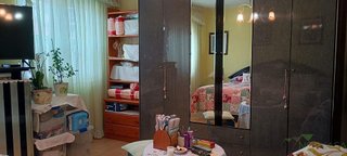 Piso en venta en Milán - Pumarín - Teatinos en Oviedo
