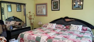 Piso en venta en Milán - Pumarín - Teatinos en Oviedo