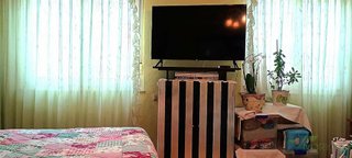 Piso en venta en Milán - Pumarín - Teatinos en Oviedo