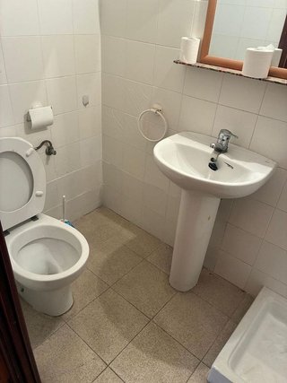 Local comercial en venta en Santo Domingo y San Martín  en Huesca