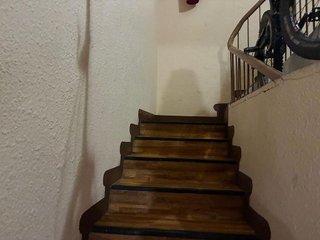 Local comercial en venta en Santo Domingo y San Martín  en Huesca