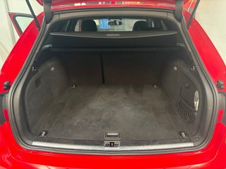 Audi A4  3.0 V6 TDI S line 2012