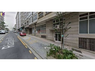 Local comercial en venta en Zona de Plaza de Barcelos en Pontevedra