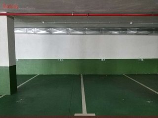 Garaje en venta en Pontedeume