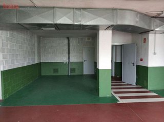 Garaje en venta en Pontedeume