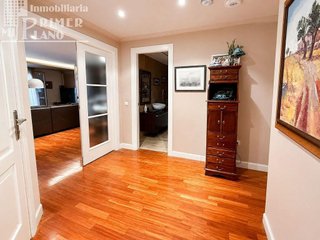 Piso en venta en Tomelloso
