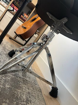 Batería Electrónica Roland TD-07DMK