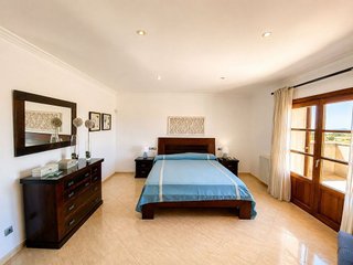 Chalet en alquiler en Santa Margalida en Santa Margalida