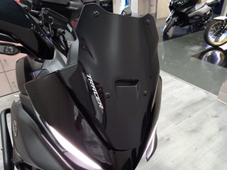 Yamaha Tracer 7 2025