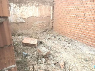 Casa en venta en Las Mercedes - El Cármen en Puertollano