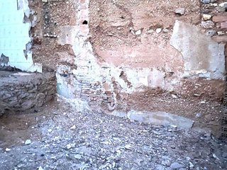 Casa en venta en Las Mercedes - El Cármen en Puertollano