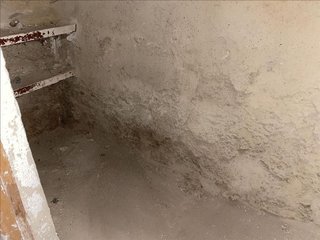 Casa en venta en Las Mercedes - El Cármen en Puertollano
