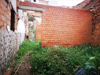 Casa en venta en Las Mercedes - El Cármen en Puertollano