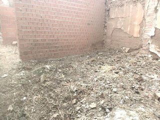 Casa en venta en Las Mercedes - El Cármen en Puertollano