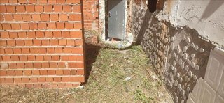 Casa en venta en Las Mercedes - El Cármen en Puertollano