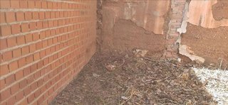 Casa en venta en Las Mercedes - El Cármen en Puertollano