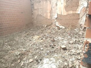Casa en venta en Las Mercedes - El Cármen en Puertollano