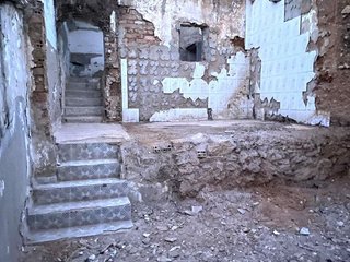 Casa en venta en Las Mercedes - El Cármen en Puertollano