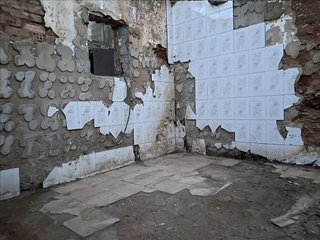 Casa en venta en Las Mercedes - El Cármen en Puertollano